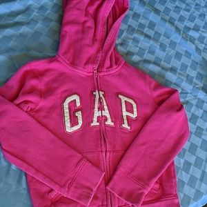 Gap Kids Hoodie, L